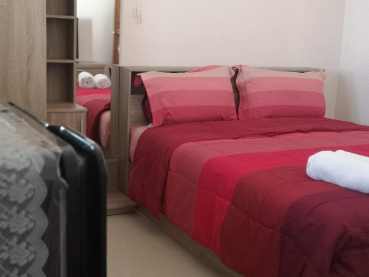 Baan Sabaijai Resort That Phanom エクステリア 写真